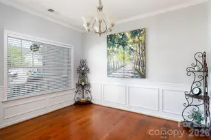 334 Rose Garden Ct, Rock Hill, SC 29732 - Photo 7