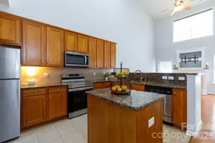 334 Rose Garden Ct, Rock Hill, SC 29732 - Photo 13