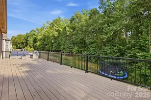 1316 Torrens Dr, Wesley Chapel, NC 28110 - Photo 29