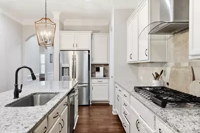 1316 Torrens Drive, Wesley Chapel, NC 28110 - Photo 5
