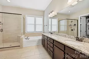 1316 Torrens Dr, Wesley Chapel, NC 28110 - Photo 13