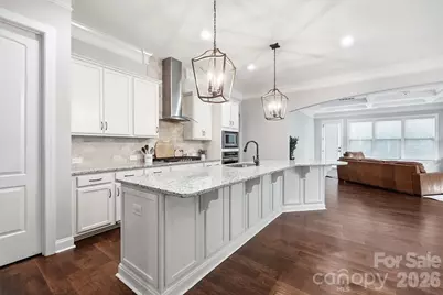1316 Torrens Drive, Wesley Chapel, NC 28110 - Photo 3