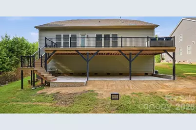 1316 Torrens Drive, Wesley Chapel, NC 28110 - Photo 31