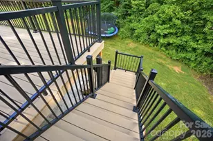 1316 Torrens Dr, Wesley Chapel, NC 28110 - Photo 27