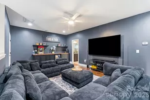 1316 Torrens Dr, Wesley Chapel, NC 28110 - Photo 23