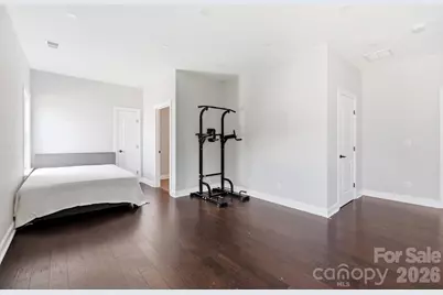 1316 Torrens Drive, Wesley Chapel, NC 28110 - Photo 25