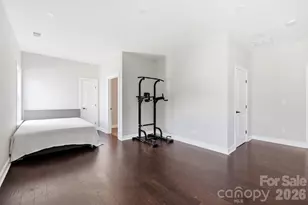 1316 Torrens Dr, Wesley Chapel, NC 28110 - Photo 25