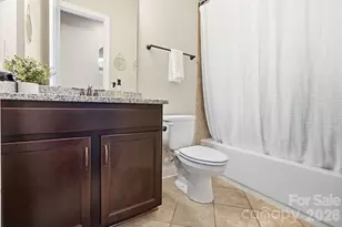 1316 Torrens Dr, Wesley Chapel, NC 28110 - Photo 17