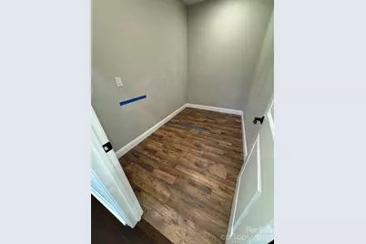 1316 Torrens Drive, Wesley Chapel, NC 28110 - Photo 33