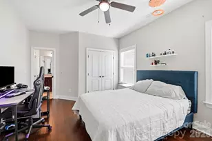 1316 Torrens Dr, Wesley Chapel, NC 28110 - Photo 21
