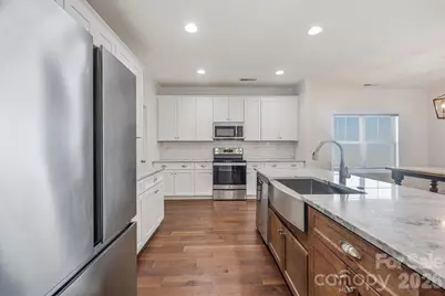 2612 Poplar Cove Drive NW, Concord, NC 28027 - Photo 5