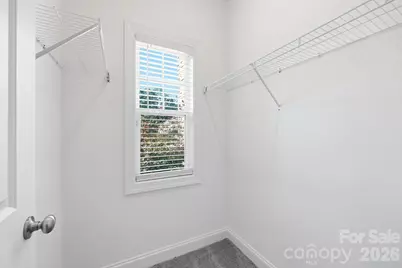 2612 Poplar Cove Drive NW, Concord, NC 28027 - Photo 17