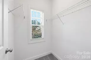 2612 Poplar Cv Dr NW, Concord, NC 28027 - Photo 17