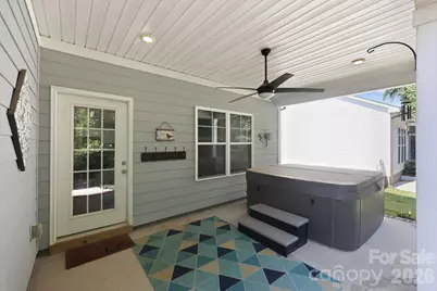 2612 Poplar Cove Drive NW, Concord, NC 28027 - Photo 19