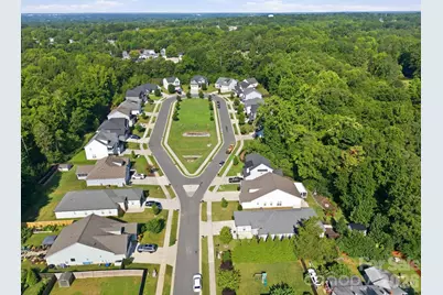 2612 Poplar Cove Drive NW, Concord, NC 28027 - Photo 23