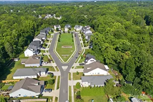 2612 Poplar Cv Dr NW, Concord, NC 28027 - Photo 23