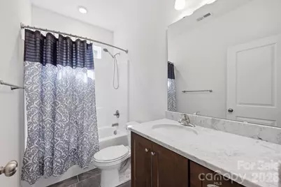 2612 Poplar Cove Drive NW, Concord, NC 28027 - Photo 15