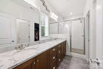 2612 Poplar Cove Drive NW, Concord, NC 28027 - Photo 13
