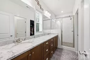 2612 Poplar Cv Dr NW, Concord, NC 28027 - Photo 13