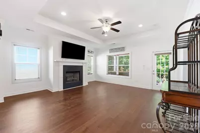 2612 Poplar Cove Drive NW, Concord, NC 28027 - Photo 9