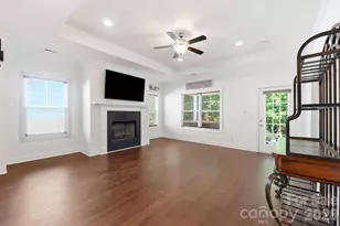 2612 Poplar Cv Dr NW, Concord, NC 28027 - Photo 9