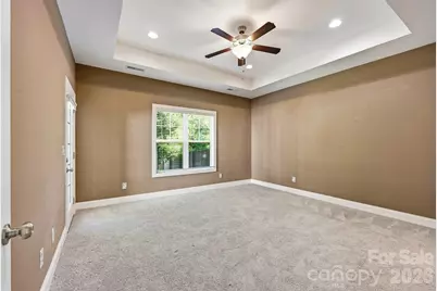 2612 Poplar Cove Drive NW, Concord, NC 28027 - Photo 11