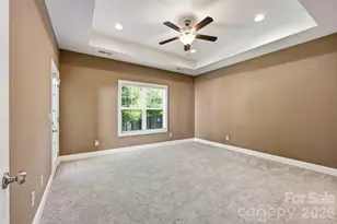 2612 Poplar Cv Dr NW, Concord, NC 28027 - Photo 11