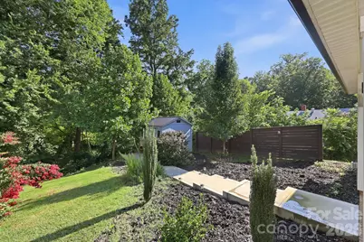 2612 Poplar Cove Drive NW, Concord, NC 28027 - Photo 21