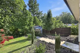 2612 Poplar Cv Dr NW, Concord, NC 28027 - Photo 21