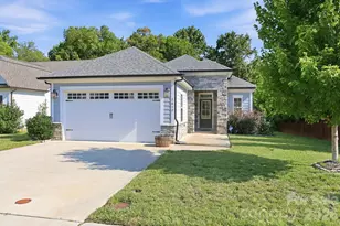2612 Poplar Cv Dr NW, Concord, NC 28027 - Photo 1