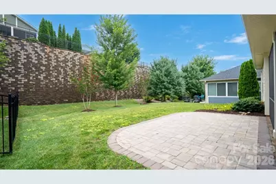 4843 Looking Glass Trail, Denver, NC 28037 - Photo 17