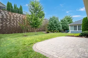 4843 Looking Glass Trail, Denver, NC 28037 - Photo 17