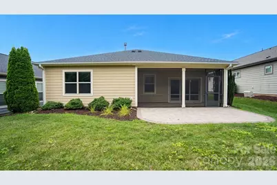 4843 Looking Glass Trail, Denver, NC 28037 - Photo 19