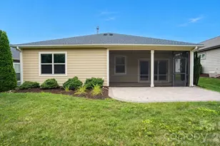 4843 Looking Glass Trail, Denver, NC 28037 - Photo 19