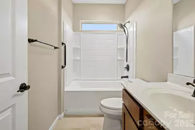 4843 Looking Glass Trail, Denver, NC 28037 - Photo 29