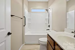 4843 Looking Glass Trail, Denver, NC 28037 - Photo 29