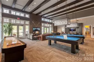 4843 Looking Glass Trail, Denver, NC 28037 - Photo 39