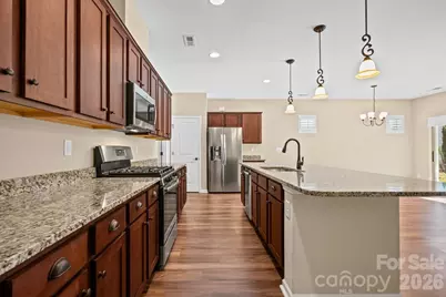 4843 Looking Glass Trail, Denver, NC 28037 - Photo 7