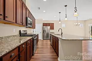4843 Looking Glass Trail, Denver, NC 28037 - Photo 7