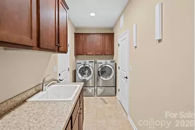 4843 Looking Glass Trail, Denver, NC 28037 - Photo 11