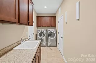4843 Looking Glass Trail, Denver, NC 28037 - Photo 11