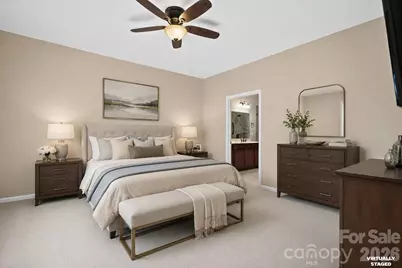 4843 Looking Glass Trail, Denver, NC 28037 - Photo 21