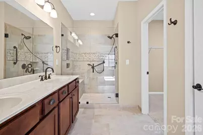 4843 Looking Glass Trail, Denver, NC 28037 - Photo 25