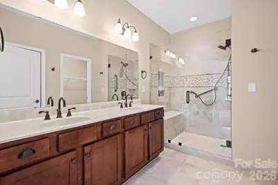 4843 Looking Glass Trail, Denver, NC 28037 - Photo 23