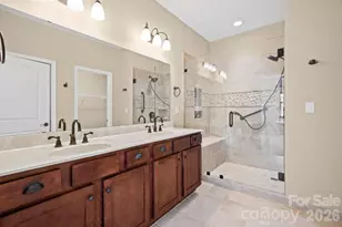 4843 Looking Glass Trail, Denver, NC 28037 - Photo 23