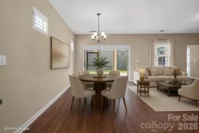 4843 Looking Glass Trail, Denver, NC 28037 - Photo 15