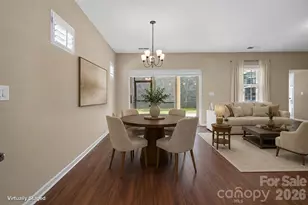 4843 Looking Glass Trail, Denver, NC 28037 - Photo 15