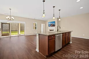 4843 Looking Glass Trail, Denver, NC 28037 - Photo 13