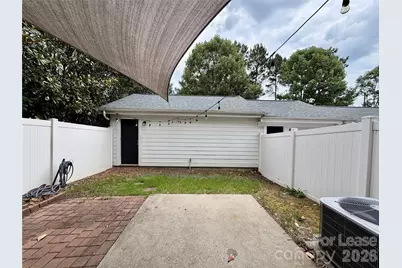 10560 Rocky Ford Club Road, Charlotte, NC 28269 - Photo 27