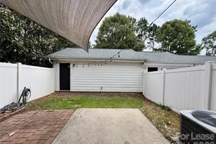 10560 Rocky Ford Club Rd, Charlotte, NC 28269 - Photo 27